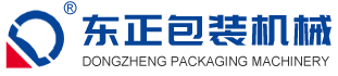 淄博市臨淄海昌機械有限公司